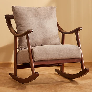 הזרוע מעצב הכיסא העתק נורדי כורסה טרקלין עיצוב הכיסא מסיבת רוק משענת Chaises דה סלון מרפסת ריהוט SQCYH